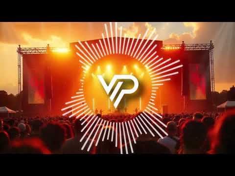 Arabic Mix 2026 By DJ Nezar J | ميكس عربي دمار