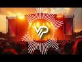 Arabic Mix 2025 By DJ Nezar J ميكس عربي دمار