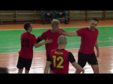 4 КХ 9 Galaxy   Пульс