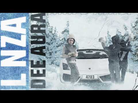 Lil NZA - Juggin Mr. & Mrs. feat. Dee Aura (prod. y3tga)