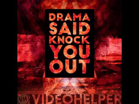 download lagu mp3 mp4 Video Helper Equivalent, download lagu Video Helper Equivalent gratis, unduh video klip Video Helper Equivalent