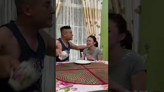 Download lagu Sedih! Baby Shima di kerjain ! mp3 Download lagu Sedih! Baby Shima di kerjain ! mp3