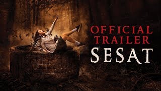 Download lagu SESAT official Trailer... mp3