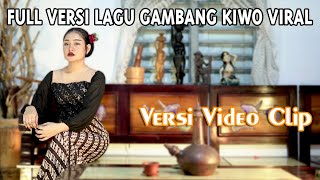 Download lagu Gambang Kiwo Viral Tik Tok ~ Denik Armila,Dini Kurnia || Full Album Koplo Banyuwangian mp3