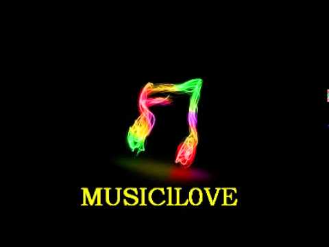 Akon Feat. J Randall - Oo La La