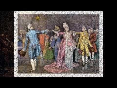 download lagu mp3 mp4 Berenice Sydney, download lagu Berenice Sydney gratis, unduh video klip Berenice Sydney