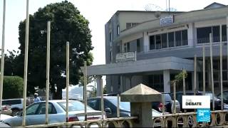 Africa's anti gay backlash part 1   F24Debate