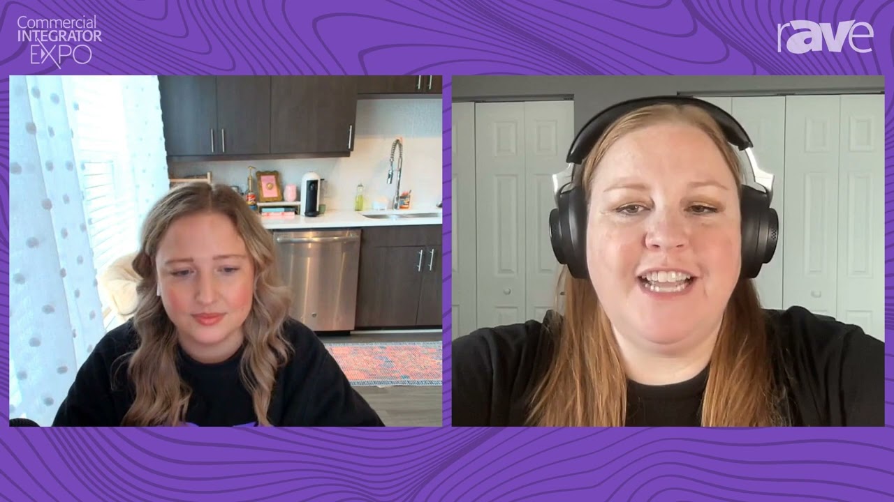 rePLAY Commercial Integrator Expo 2024