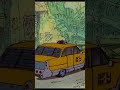 1 Heavy Metal 1981 MovieScene 1080p Shorts Youtubeshorts
