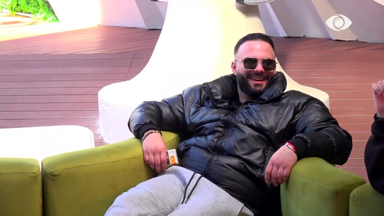 “I thoja mamit dil”/ Mateo bisedon me banorët, Shëndriti: Më dhimbsen ato gratë që…