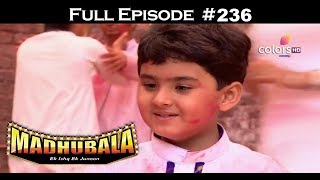 Download lagu Madhubala - Full Episode 236 - With English Subtitles mp3 Download lagu Madhubala - Full Episode 236 - With English Subtitles mp3