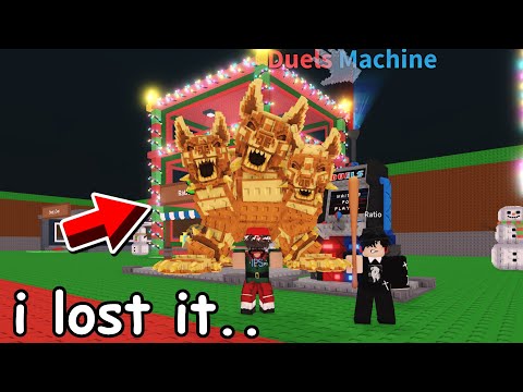 I Got NEW CERBERUS In Roblox Steal a Brainrot..