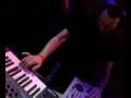 Paul Van Dyk - Live At 02 Matter (Everything ...