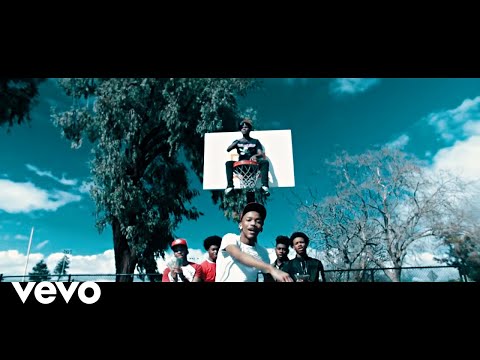 FirstClass - Ain't Worried (Explicit)