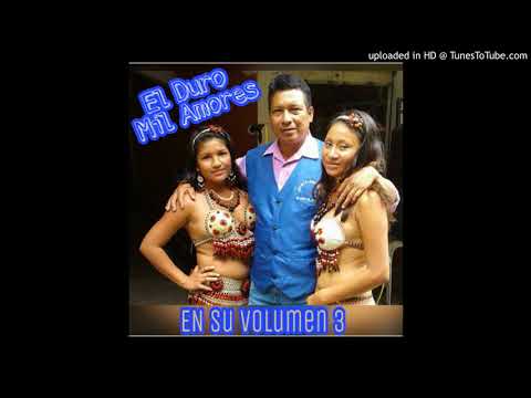 SumaK  Sisa El Duro Mil Amores  [Vol 3🎵 2018]