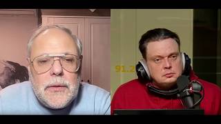 Россия и Китай: кто выигрывает в новой мировой экономике | Михаил Хазин