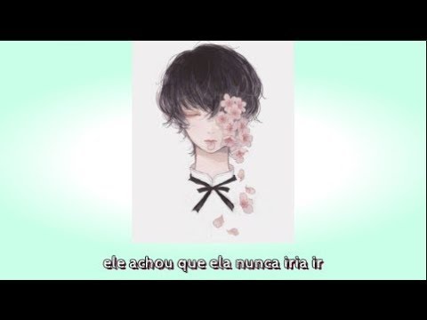 zamir - flowers in my soul (LEGENDADO)