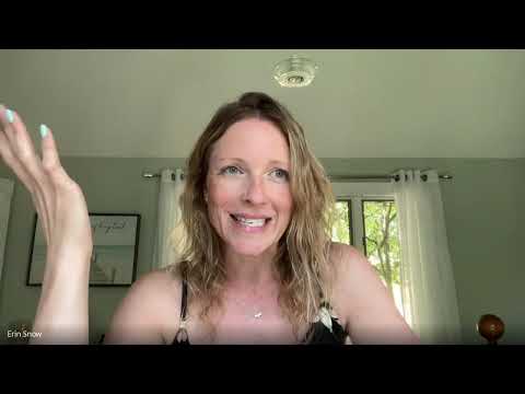 Listener vs. Therapist: How Our Work Differs—And Why Women Need Both