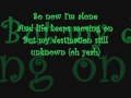 when the last tear drop falls-blaque with lyrics on ...