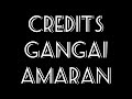 Gangai Amaran Funny Song Dei Dei Dei Dei