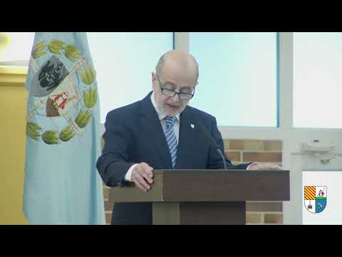 Día del Antiguo Alumno 2025