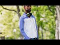 GUINEE BEST OF MARS 2021 BY DJ SOUL LE S GUINEE BEST OF MARS 2021 BY DJ SOUL LE S