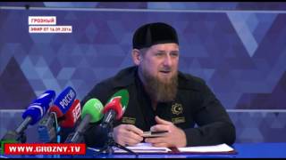 Чеченские эмигранты за границей сталкиваются с суровой реальностью