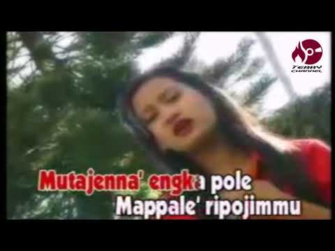 Ayu R  Ancha S  ~ 10. Ulaweng Seppu