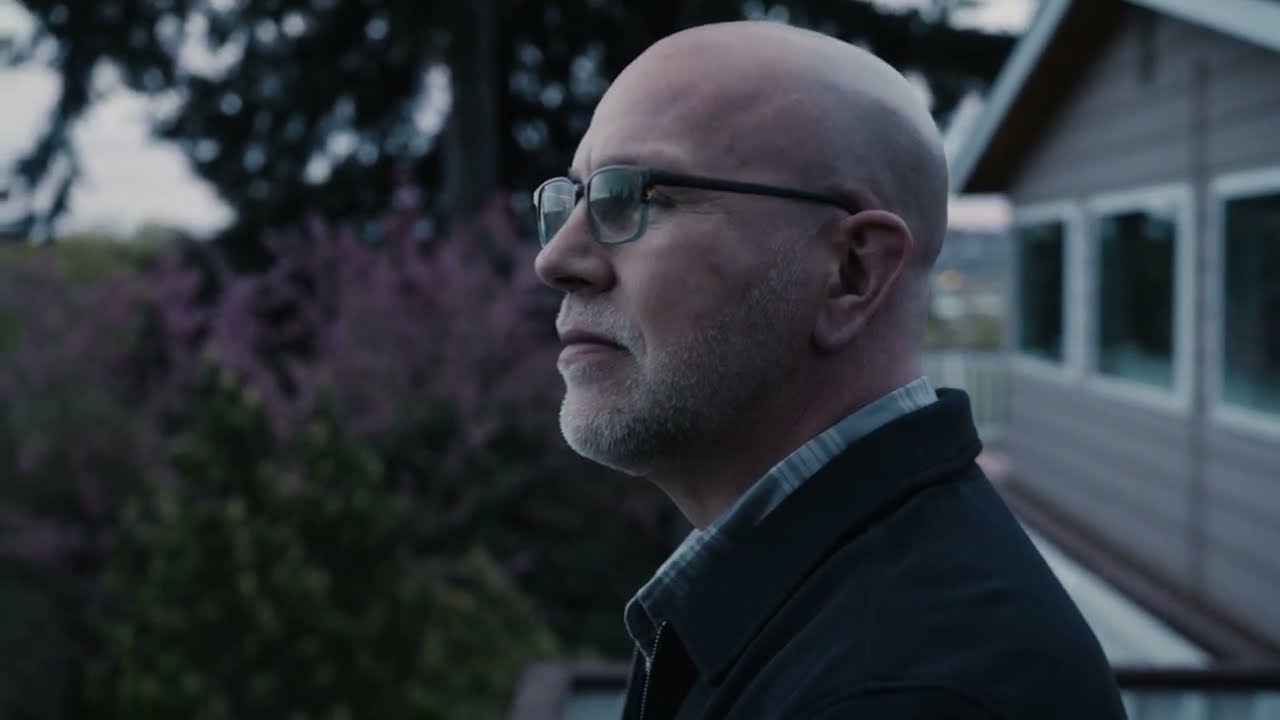 Meet Jay Pershing of WELD Seattle