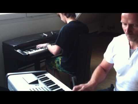 download lagu mp3 mp4 Pascal Studer, download lagu Pascal Studer gratis, unduh video klip Pascal Studer
