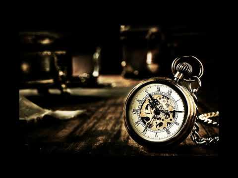 Jancer ft. Morisdown - Takto chutí život