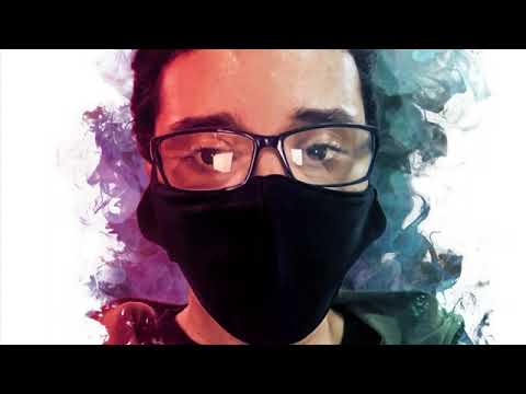 JayE-Young Out Here(Official Audio)