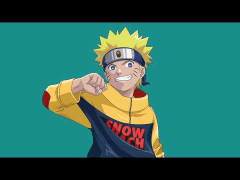 (FREE) Russ x Drake Type Beat - Gucci | FREE Type Beat 2017