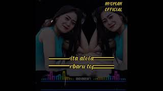Download lagu //VITA ALVIA//LAGU TOP TOPAN// //TWRBARU// mp3