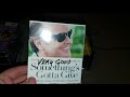 VHS DVD Update 2 12 2020