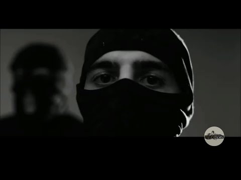 Ngee x Omar Type Beat - Parafailbeats