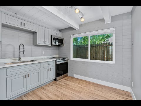 1141-1161 Oak Avenue - Video 2 of 2