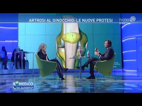 Mal di stomaco che si estende fino alla cintola nelle donne Che trattare lartrosi delle articolazioni interfalangee