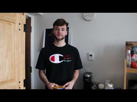 Digital Journalism: A Day in The Life