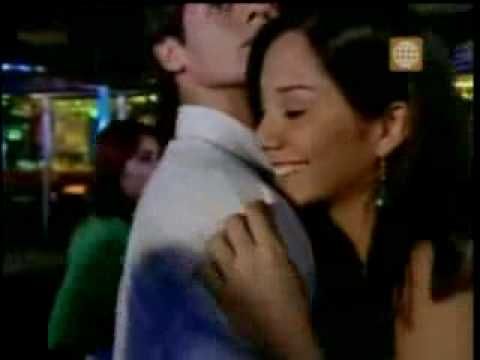 Una Noche Tommy Portugal Y La Pasion - Al Fondo Hay Sitio