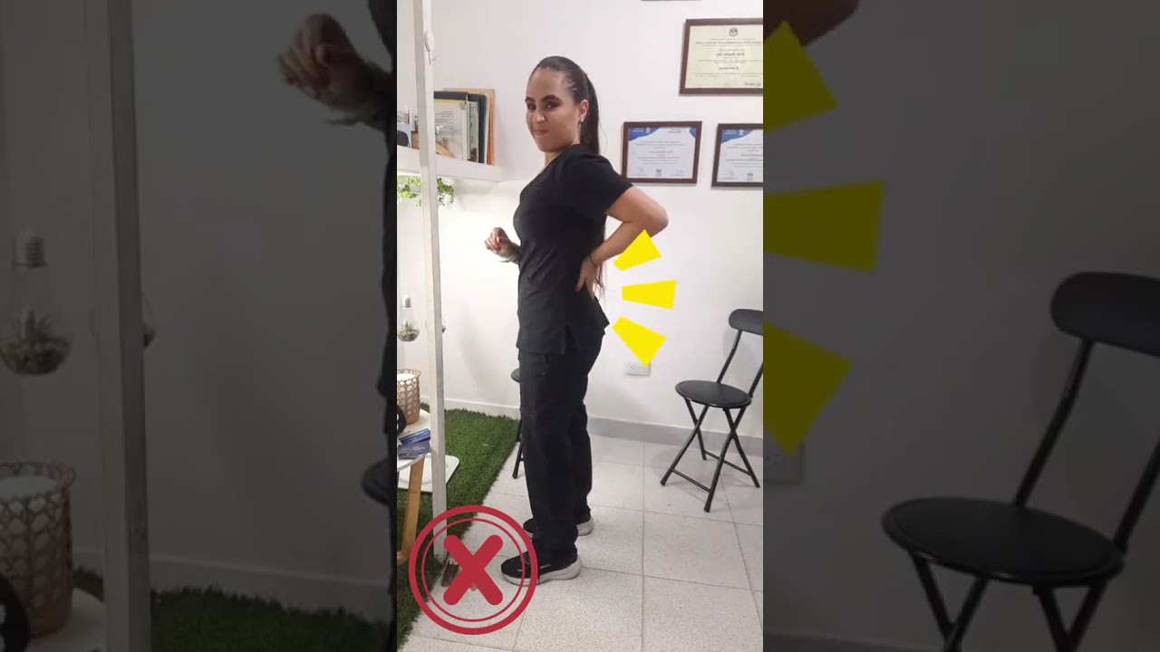 Erika Bolaños Juri-33