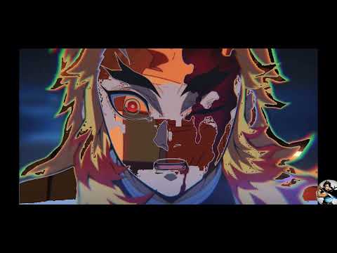 I wrote down my $ins - kruddtheguru x The Virus and antidote Amv