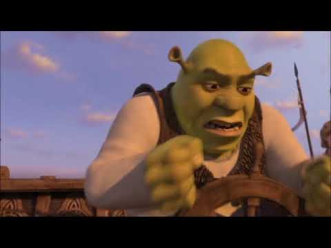 "Toon Age: Continental Drift" Part 21 - The Final Battle