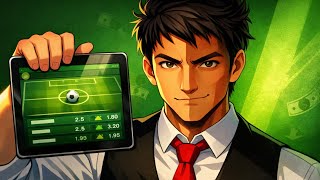 Football Betting Guide — Step-by-Step Guide & Transcript