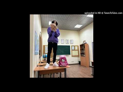 *FREE* Uglystephan x Lil Morty Type Beat - "Rich day"