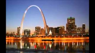 Murphy Lee  Gwop Getters