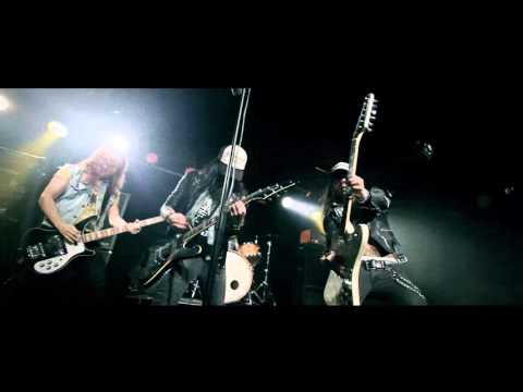 Scumbag Millionaire - "Dead End" A BlankTV World Premiere!