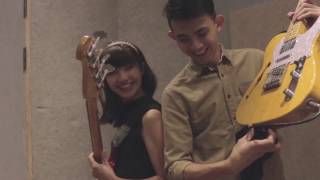 [討論] 有人喜歡聽後搖滾嗎