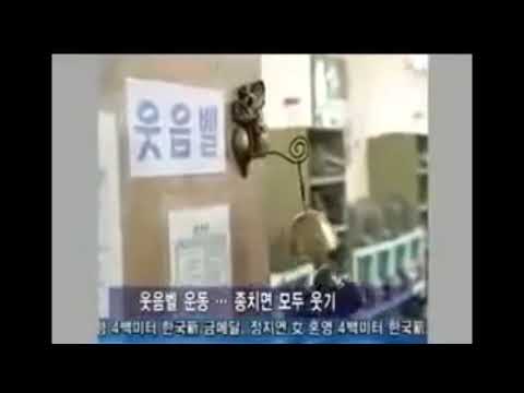 아이콘