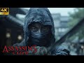 Action Full Movie 2025 Assassins Creed Superhero Action Zone S Full Movies GAME MOVIE